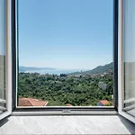 Casa Dica Santa Margherita Ligure