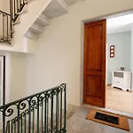 Casa Dica