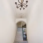Casa Dica Hébergement de vacances