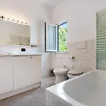Casa Dica Hébergement de vacances Santa Margherita Ligure
