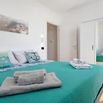 Casa Dica Hébergement de vacances