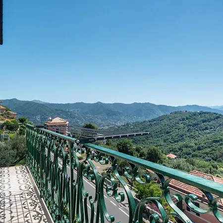 Casa Dica