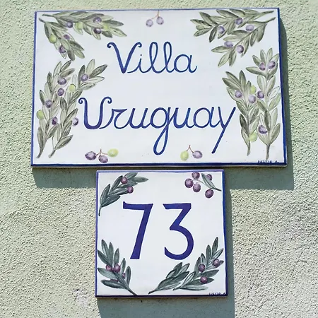 Casa Dica *