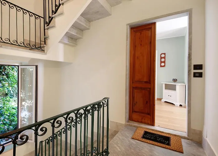 Casa Dica
