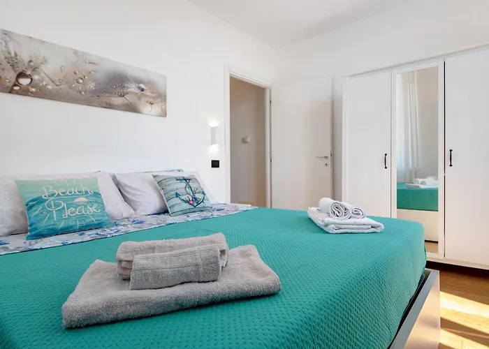Casa Dica Semesterbostad