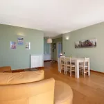 Дом отдыха Casa Dica Санта-Маргерита-Лигуре