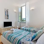 Casa Dica 펜션 산타마르게리타리구레