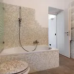 Casa Dica *