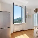 Casa Dica * Санта-Маргерита-Лигуре