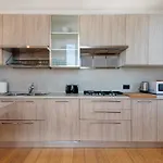Casa Dica * Санта-Маргерита-Лигуре
