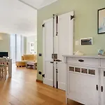 Casa Dica * 산타마르게리타리구레