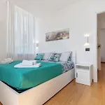 Casa Dica