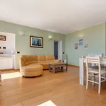 Casa Dica * Санта-Маргерита-Лигуре