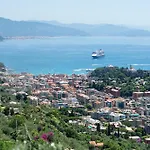 Casa Dica