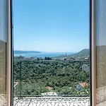 펜션 Casa Dica 산타마르게리타리구레