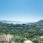Casa Dica Дом отдыха