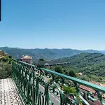 Casa Dica Дом отдыха *