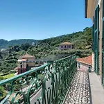 Casa de Férias Casa Dica *
