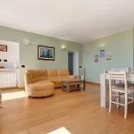 Casa Dica * 산타마르게리타리구레