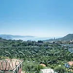 펜션 Casa Dica *