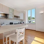 펜션 Casa Dica 산타마르게리타리구레