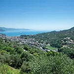 펜션 Casa Dica 산타마르게리타리구레