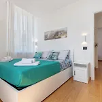 펜션 Casa Dica 산타마르게리타리구레