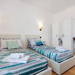 Casa Dica 산타마르게리타리구레