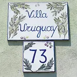 Casa Dica *