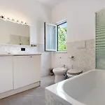 펜션 Casa Dica 산타마르게리타리구레