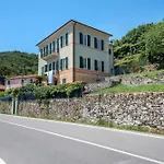 펜션 Casa Dica *