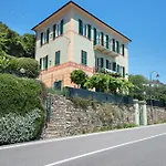 Casa Dica 펜션 산타마르게리타리구레