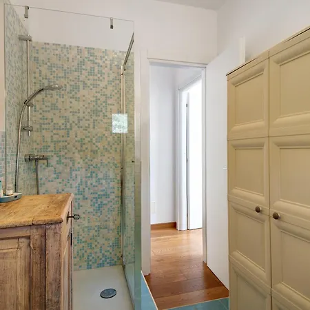 Σπίτι διακοπών Casa Dica *