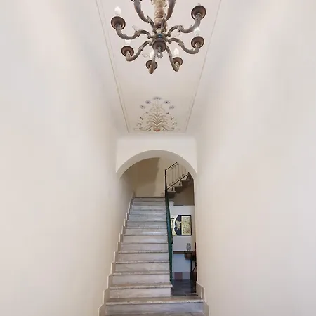 Casa Dica Σπίτι διακοπών