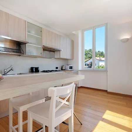 Σπίτι διακοπών Casa Dica *