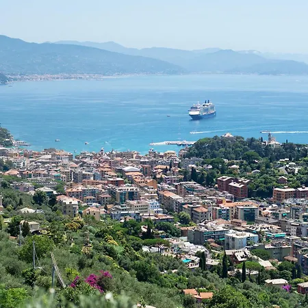 Casa Dica