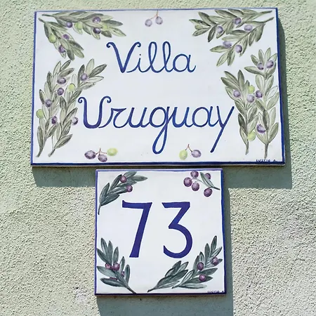 Casa Dica Dom wakacyjny