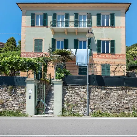 Casa Dica *