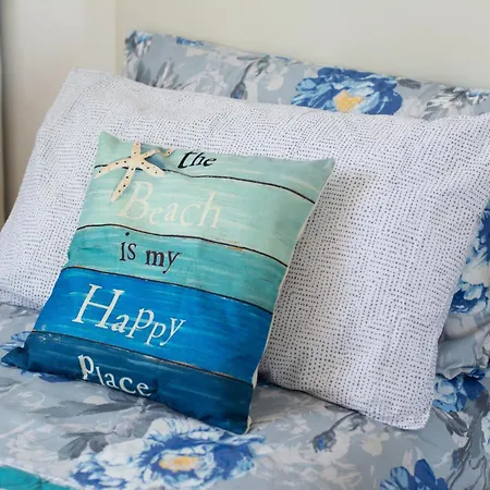 Casa Dica * Σάντα Μαργκερίτα Λιγκούρε