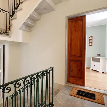 Casa Dica *