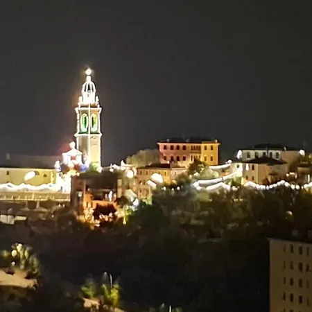 度假居 Casa Dica
