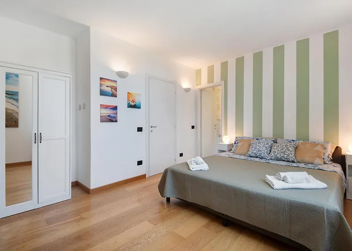 Casa Dica بيت للعطل